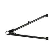 SPI SM-08211 Spi Lower A-Arm SkI-Doo, Right