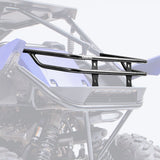 HMF Cargo Rack for Yamaha YXZ 1000R 19-22