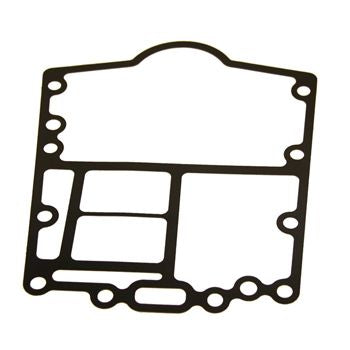 Pro Marine Powerhead Base Gasket 94501
