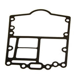 Pro Marine Powerhead Base Gasket 94501
