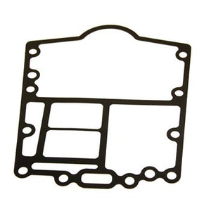 Pro Marine Powerhead Base Gasket 94501
