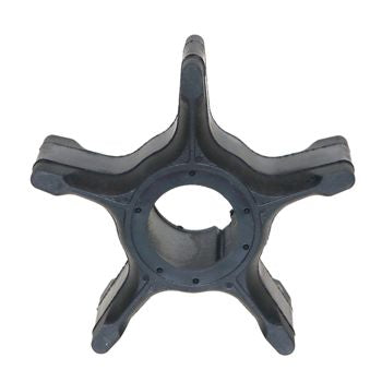 Pro Marine Water Pump Impeller 9451