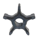 Pro Marine Water Pump Impeller 9451