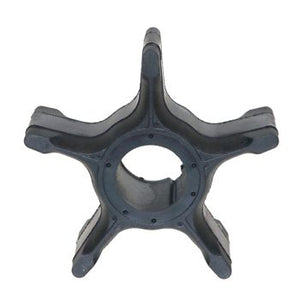 Pro Marine Water Pump Impeller 9451