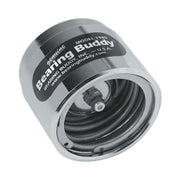 Bearing Buddy 42102  Bearing Buddies