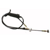 SPI 05-139-96 Throttle Cable Arctic Cat