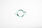 WSM Cam Chain Tensioner Gasket for Yamaha 1000 / 1100 02-15 007-597