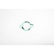 WSM Cam Chain Tensioner Gasket for Yamaha 1000 / 1100 02-15 007-597