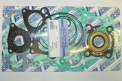 WSM Complete Gasket Kit For Polaris 900 SL 96-97 007-643
