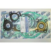 WSM Complete Gasket Kit For Polaris 900 SL 96-97 007-643