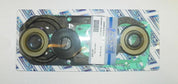 WSM Complete Gasket Kit For Kawasaki 750 ZXI 95-97 007-629