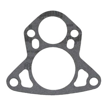 Pro Marine Thermostat Gasket 949