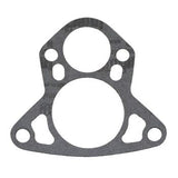Pro Marine Thermostat Gasket 949