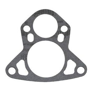 Pro Marine Thermostat Gasket 949