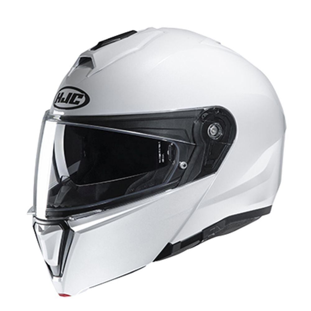 HJC i90 Modular Street Helmet