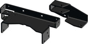 KFI Pro 2.0 Actuator Track Extension Brackets 106335