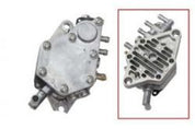 SPI Fuel Pump SM-07326