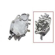 SPI Fuel Pump SM-07326