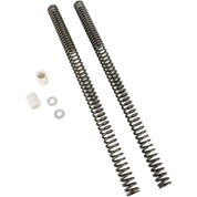 Yamaha Venture Royale 1983-1993 Suspension Fork Spring Kit by Progressive