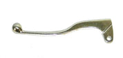 WSM Clutch Lever For Kawasaki 200 / 250 84-86 30-220