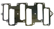 WSM Intake Gasket For Yamaha 150 - 225 Hp 87-09 518-22