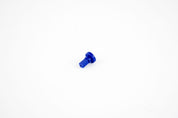 WSM Jet Pump Nose Pusher Fitting for Sea-Doo 580 / 720 - 951 95-06 003-415-05