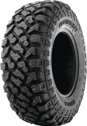 Kenda K3204R Klever XT Tire