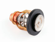 WSM Thermostat for Honda / Mercury / Nissan / Suzuki / Yamaha 70 - 300 Hp 4-Stroke