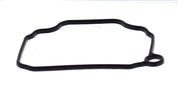 All Balls Float Bowl Gasket 46-5059