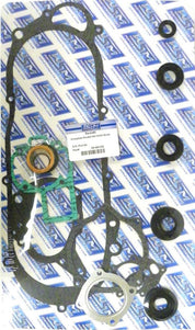 WSM Complete Gasket Kit For Suzuki 80 LT 95-06 25-403-OS