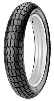 Maxxis Dirt Track M7302 DTR-1 Bias Dirt Bike Tire [120/70-17] TM40022600