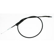 WSM Throttle Cable For Kawasaki 300 / 400 93-02 61-196