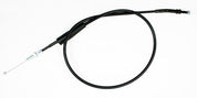 WSM Throttle Cable For Kawasaki 300 / 400 93-02 61-196