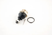 WSM Lower Ball Joint for Kawasaki 400 - 950 Mule 93-23 68-215