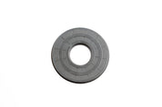 WSM Crankshaft Oil Seal for Yamaha 800 / 1200 / 1300 98-08 009-704-01