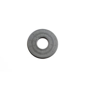 WSM Crankshaft Oil Seal for Yamaha 800 / 1200 / 1300 98-08 009-704-01