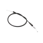 Motion Pro Black Vinyl Throttle Cable 10-0178