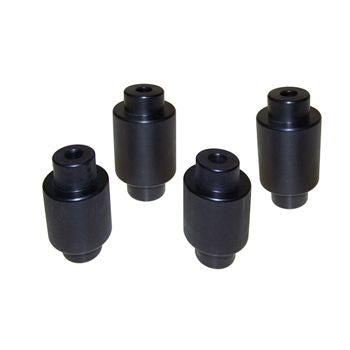 Pro Marine Hi Performance Engine Mount 9500
