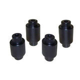 Pro Marine Hi Performance Engine Mount 9500