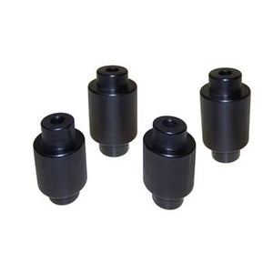 Pro Marine Hi Performance Engine Mount 9500