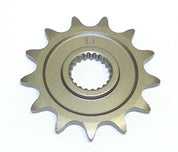 WSM Front Sprocket For Honda 125 / 250 FSH-031-13