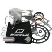 Wiseco - PK1608 - Top End Kit (Pro-Lite), Standard Bore 54.00mm