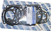 WSM Top End Gasket Kit - 007-624-03