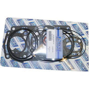 WSM Top End Gasket Kit - 007-624-03