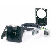 Hopkins 43325 Hopkins Multi Tow Wiring Kit Toyota