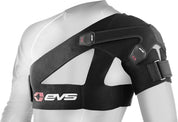 EVS SB03 Shoulder Brace