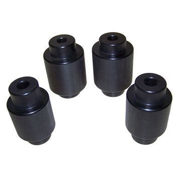 Pro Marine Hi Performance Engine Mount 9510