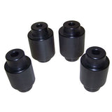 Pro Marine Hi Performance Engine Mount 9510