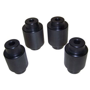 Pro Marine Hi Performance Engine Mount 9510