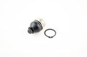 WSM Upper Ball Joint for Kawasaki 250 - 400 87-04 68-190
